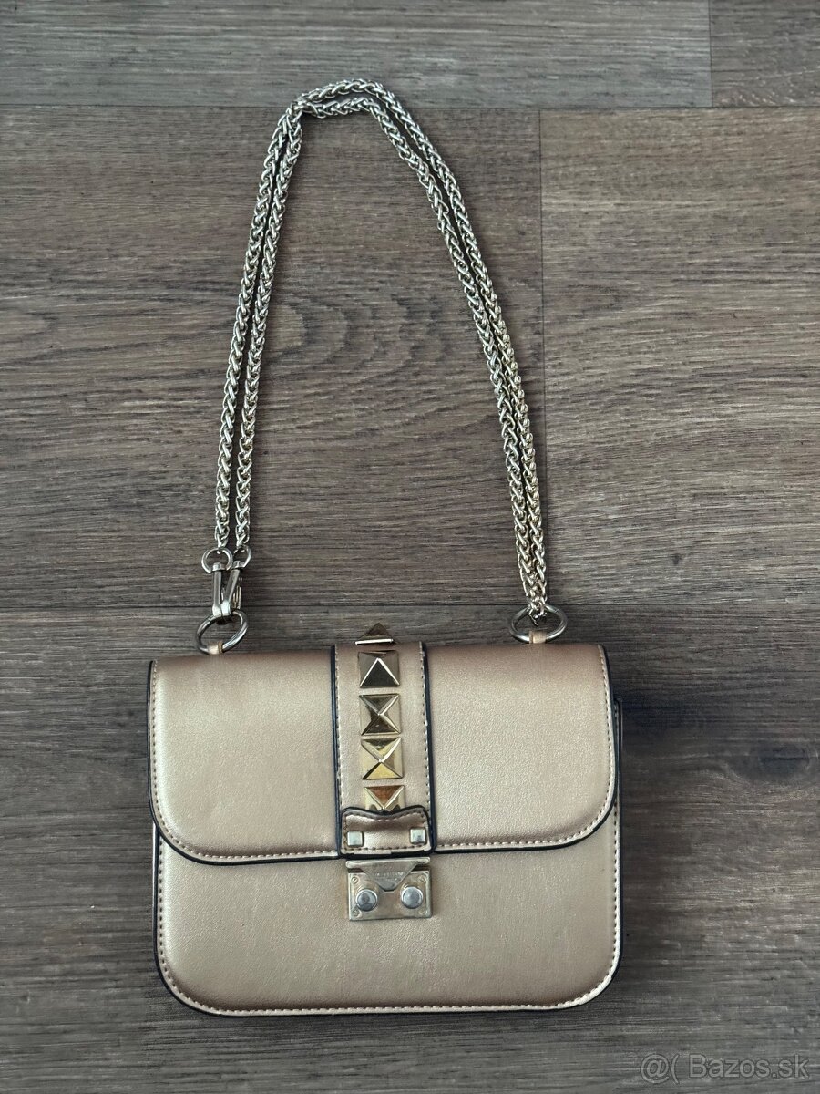 Valentino kabelka - 2