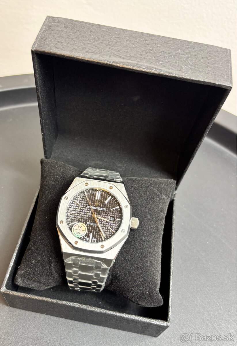 Audemars Piguet RoyalOak - 2