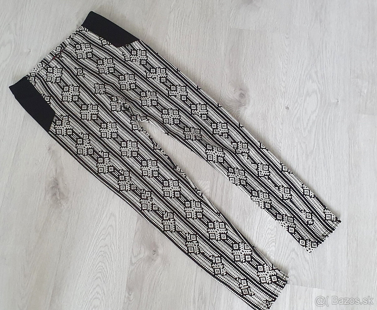 LEGÍNY made in UK - NOVÉ - 2