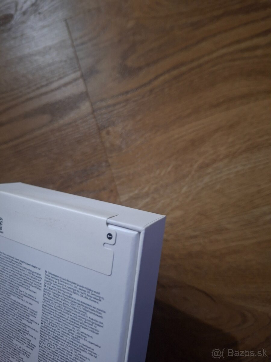 Novy samsung a56 128gb - 2