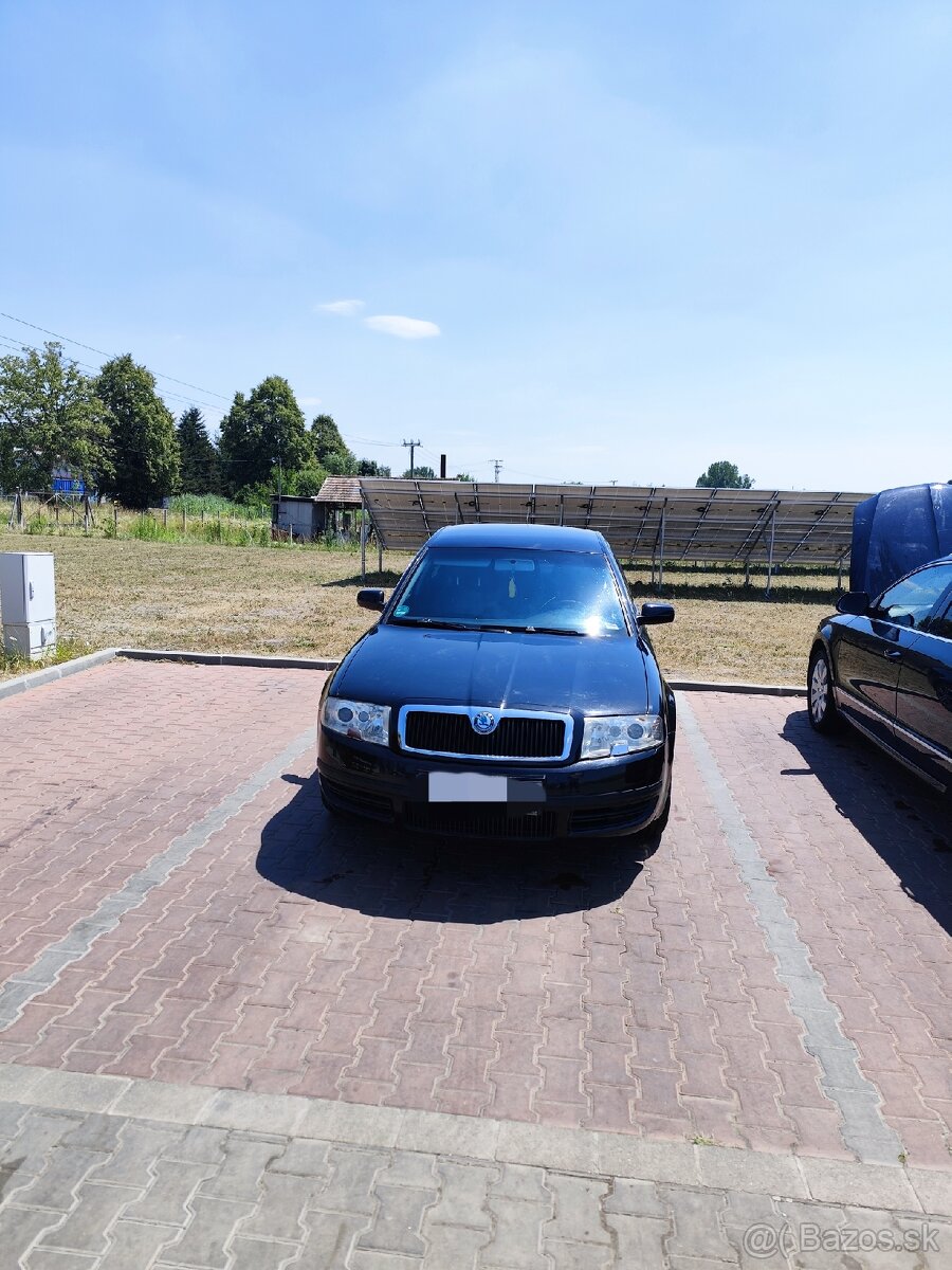 Predám/Vymením - 2