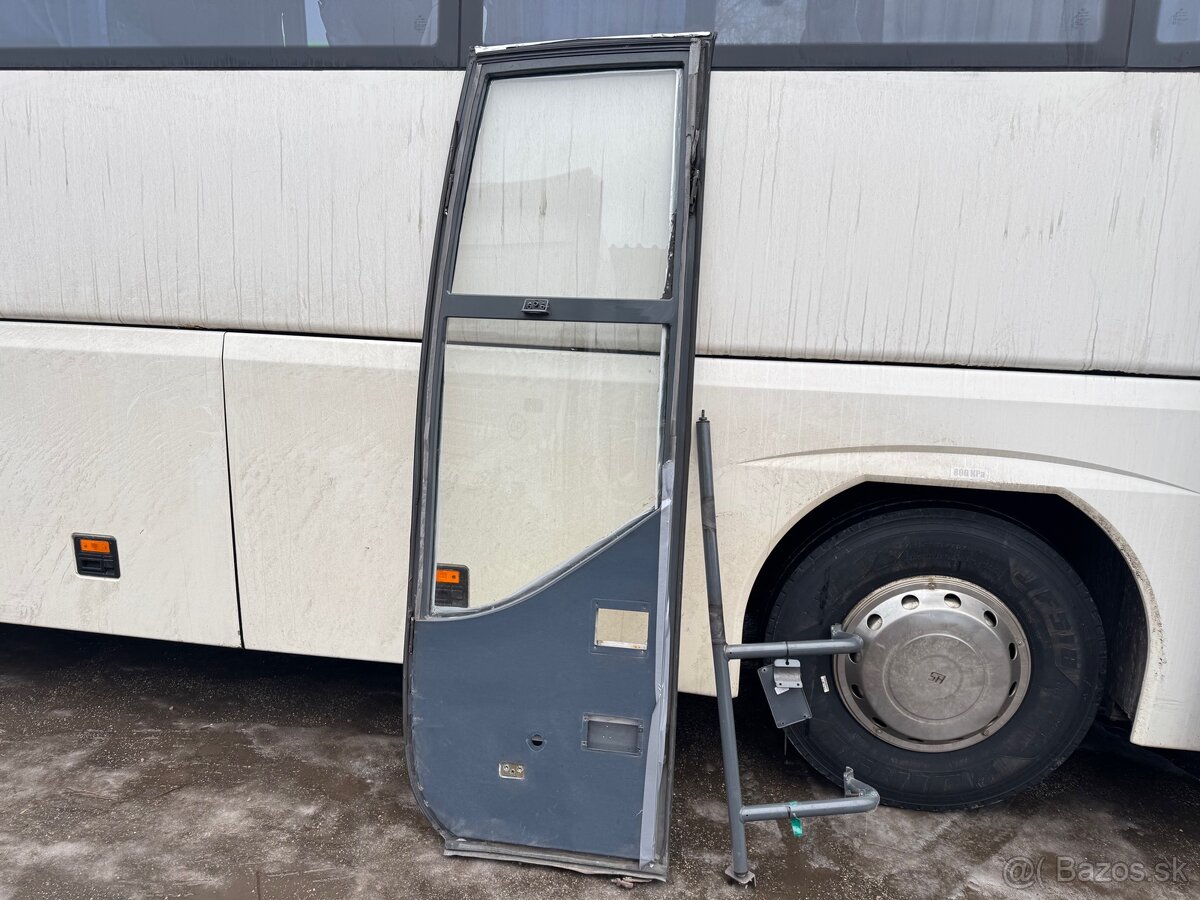 Neoplan Tourliner 2006 - 2
