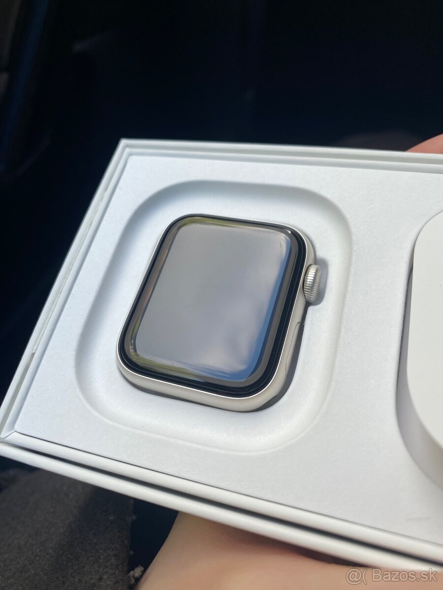 Apple watch - 2