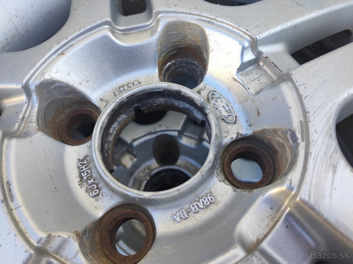 4x108 r15 - 2