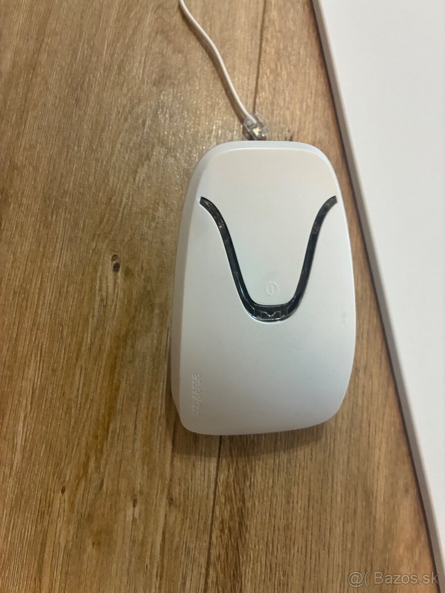 Babysense 2 pro - 2
