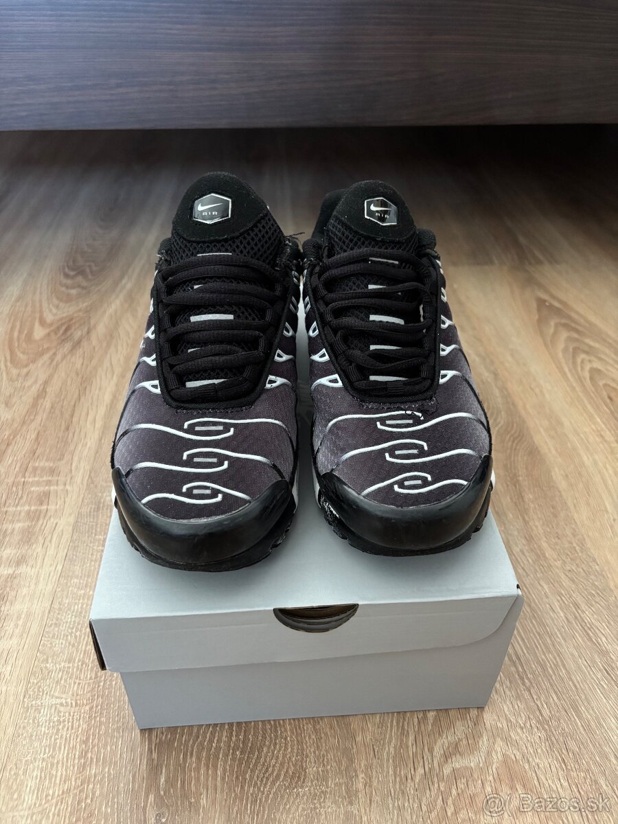 Nike Air Max Plus TN - 2