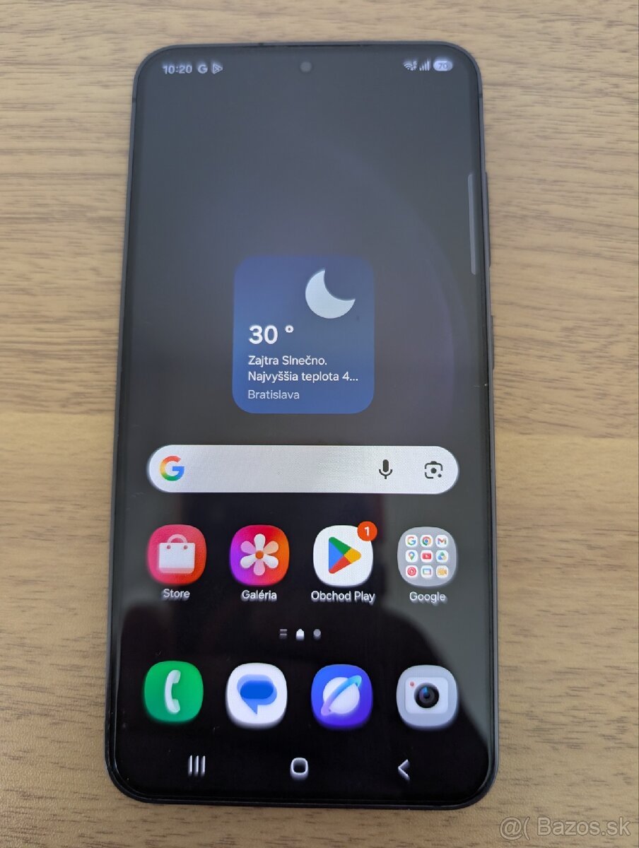 Samsung Galaxy S23 8/128 - 2