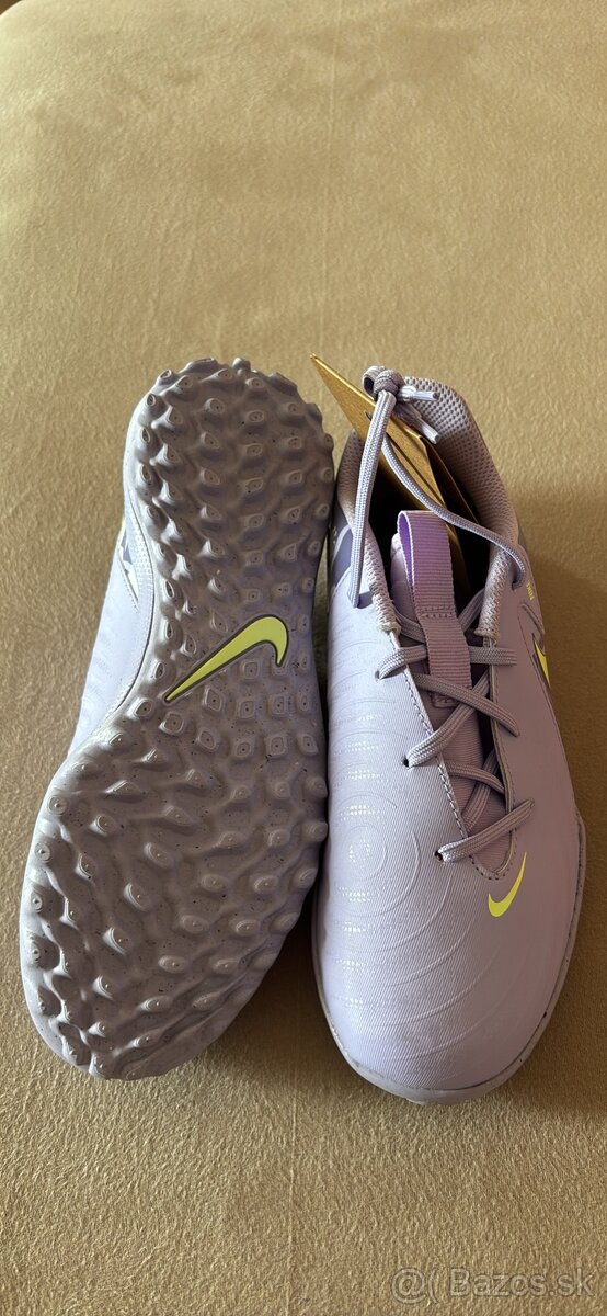 NIKE PHANTOM - 2