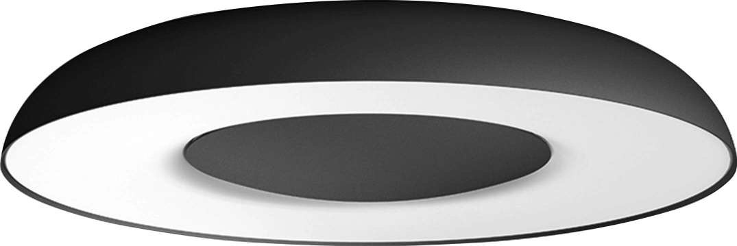Philips Hue Still - 2