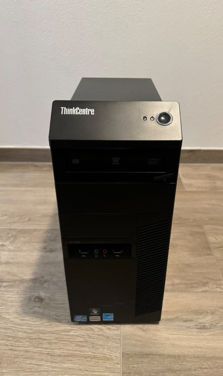 Skrinka LENOVO - 2