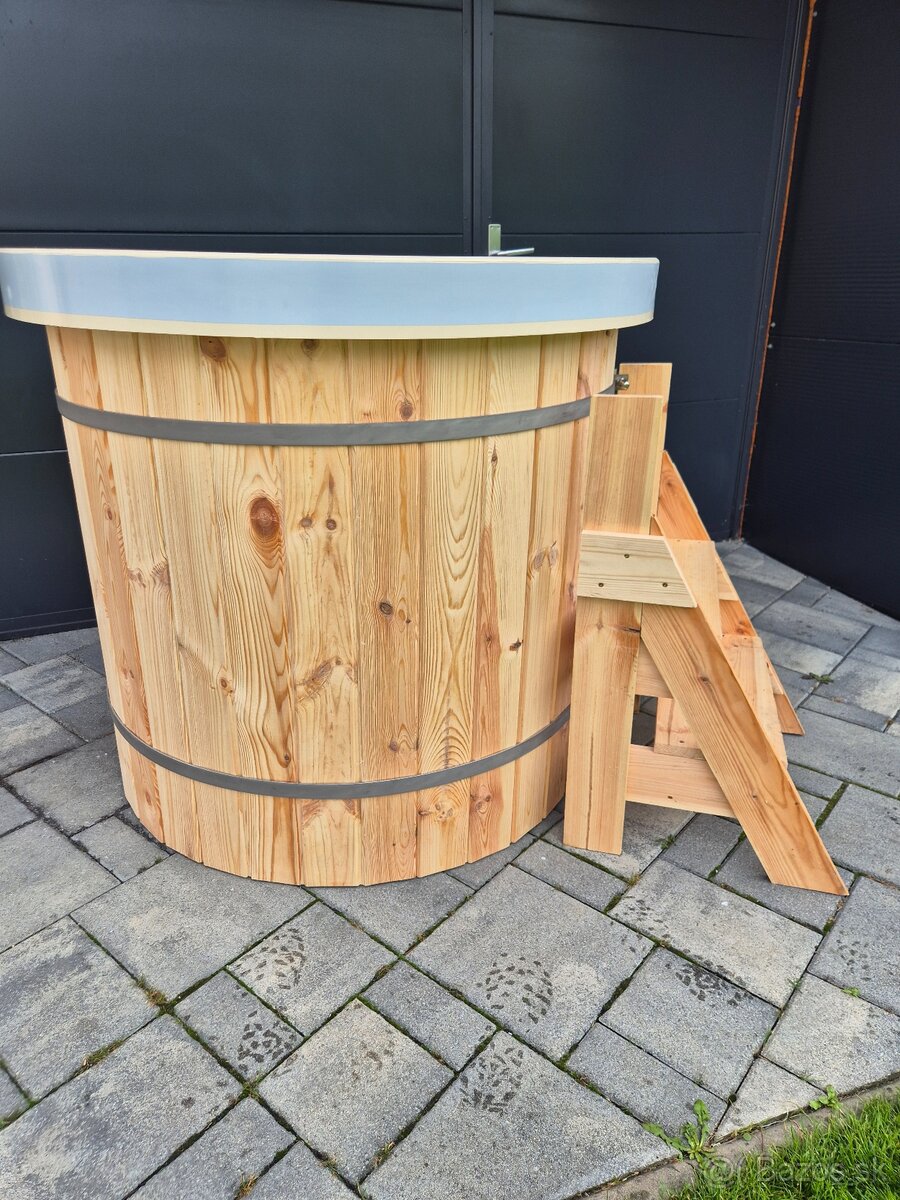 OCHLADZOVACIA KAĎA PREMIUM - 2
