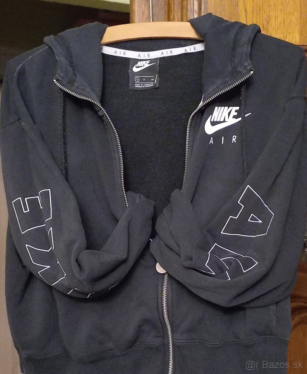 Nike AIR - 2