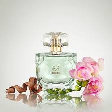Eve Truth EDP 50 ml AVON - 2