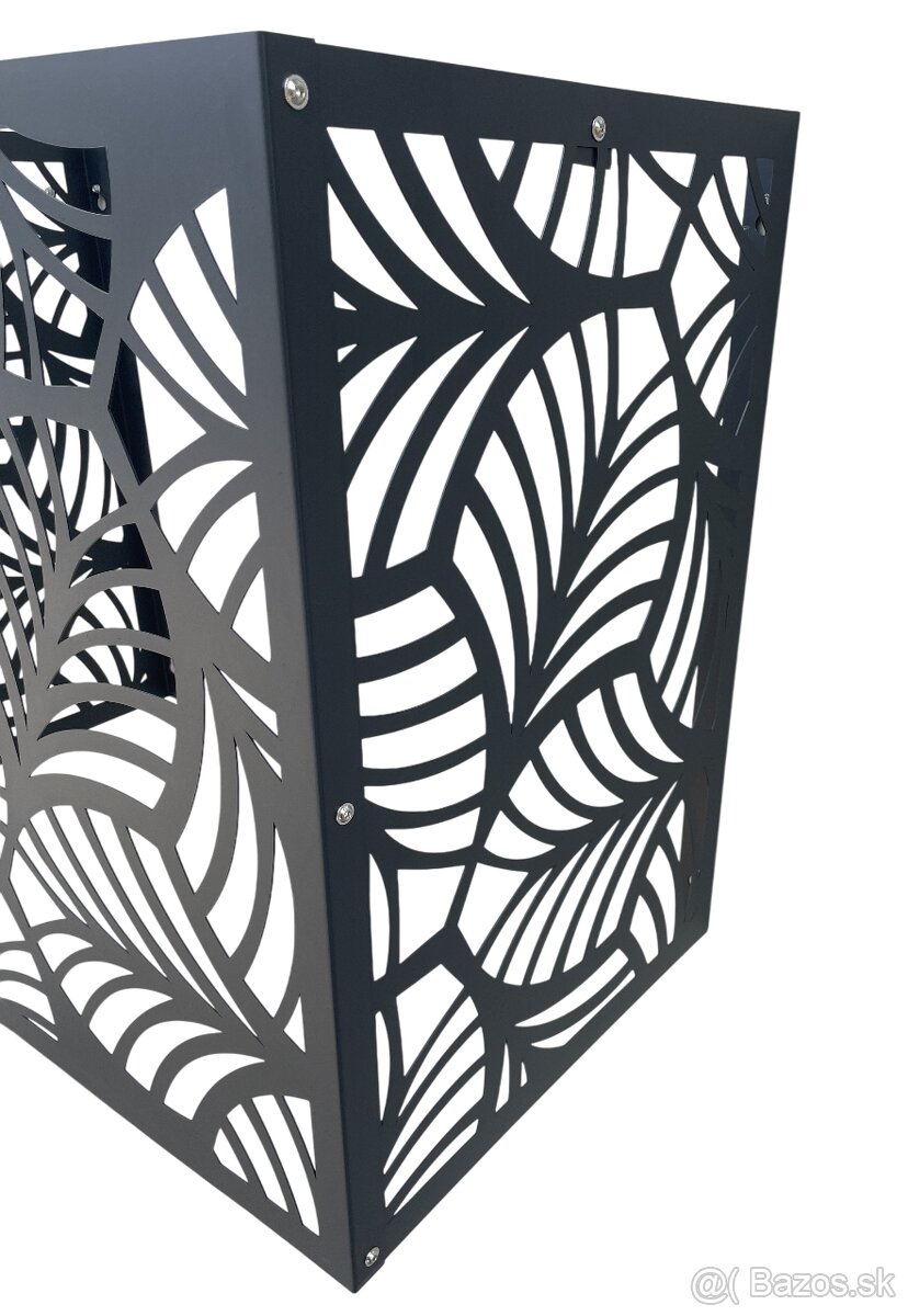 Klimakryt Klimadekor Klimadesign - 2