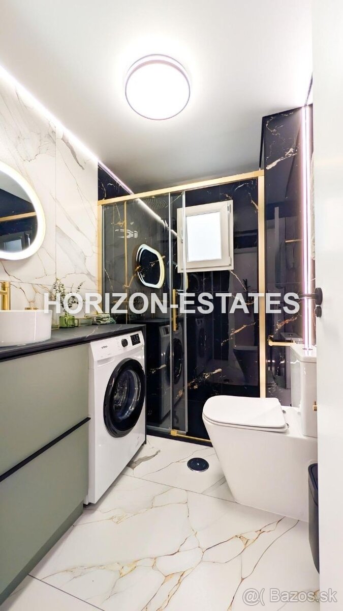 Zrekonstruovaný apartmán 3+kk (56 m²) Španělsko, Torrevieja - 2