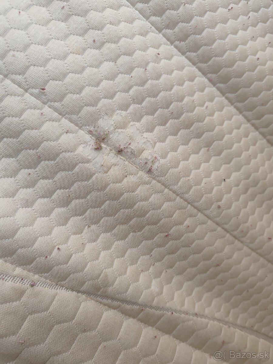 Predam matrace znacky ADA 90/200 - 2