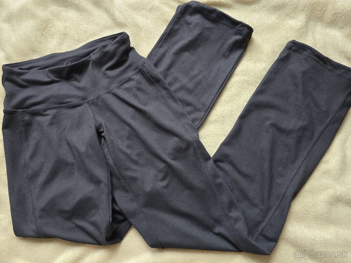 Športové nohavice Crivit - 2