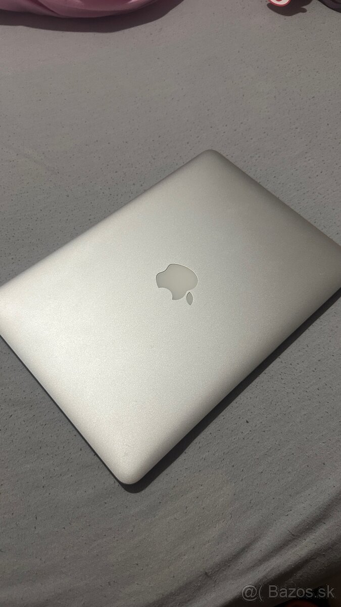 Predám Apple MacBook Pro Retina 13” (Early 2015) - 2