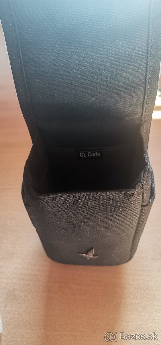 Swarovski ochranné púzdro - 2