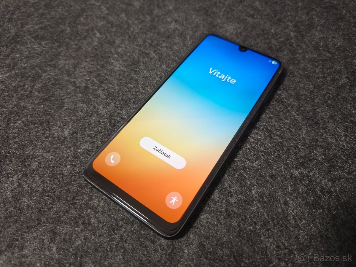 Samsung Galaxy A33 6/128GB - 2