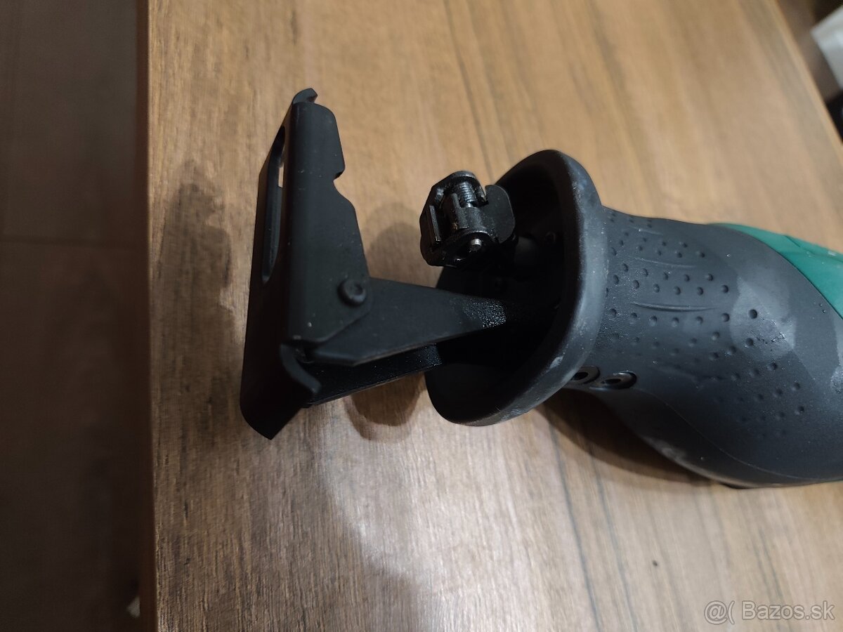 Chvostová píla Bosch psa 700 e - 2