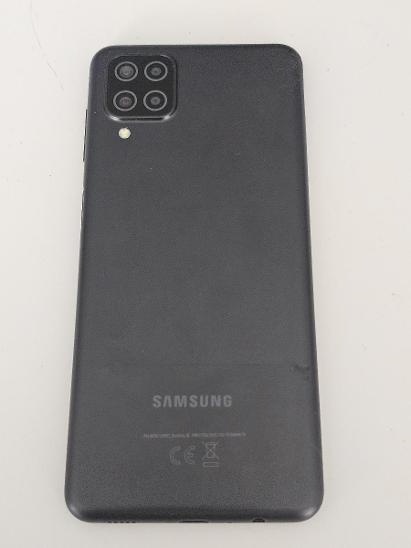 Samsung Galaxy a12 32gb - 2