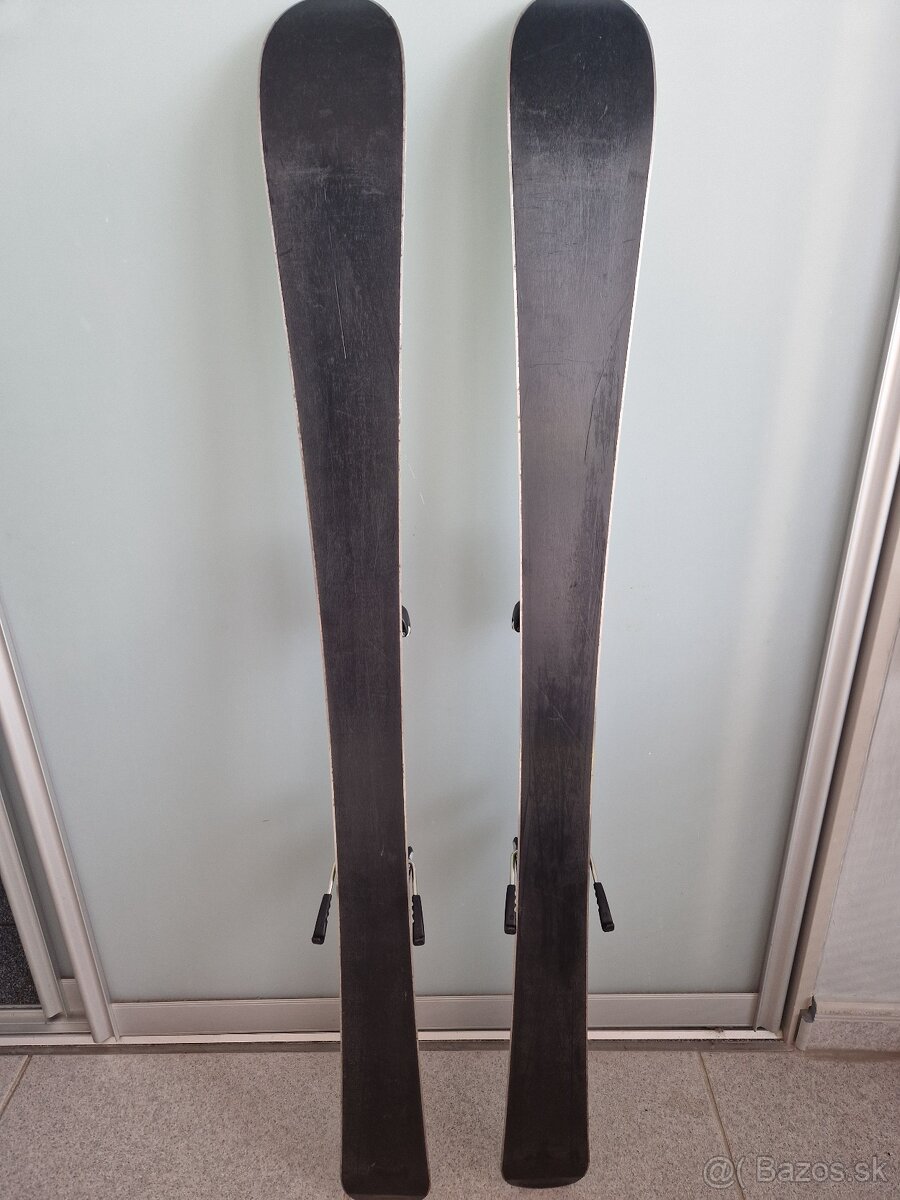 Lyže Elan 110 - 2