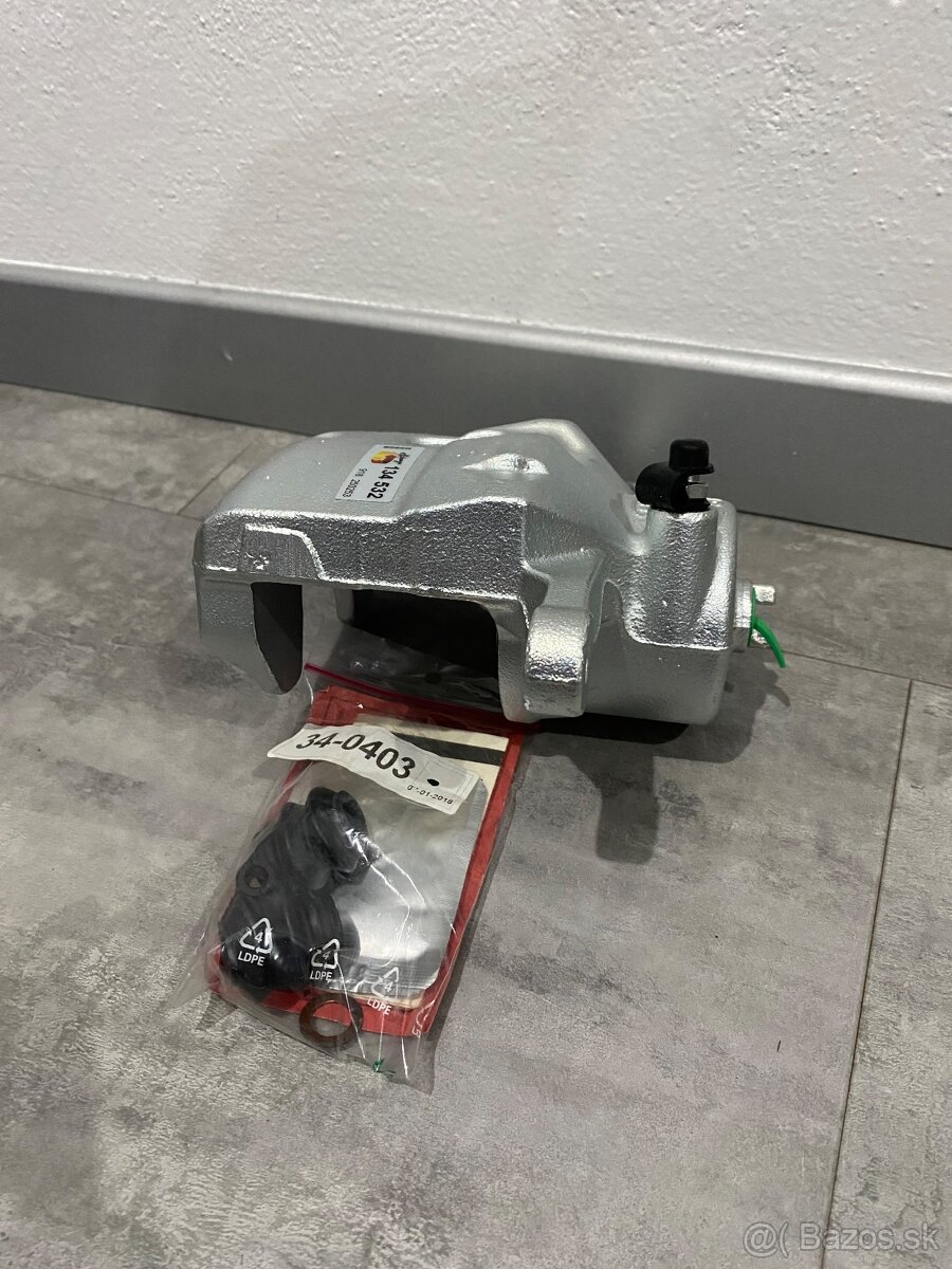 Bosch brzdový strmeň 0 986 134 532 - 2