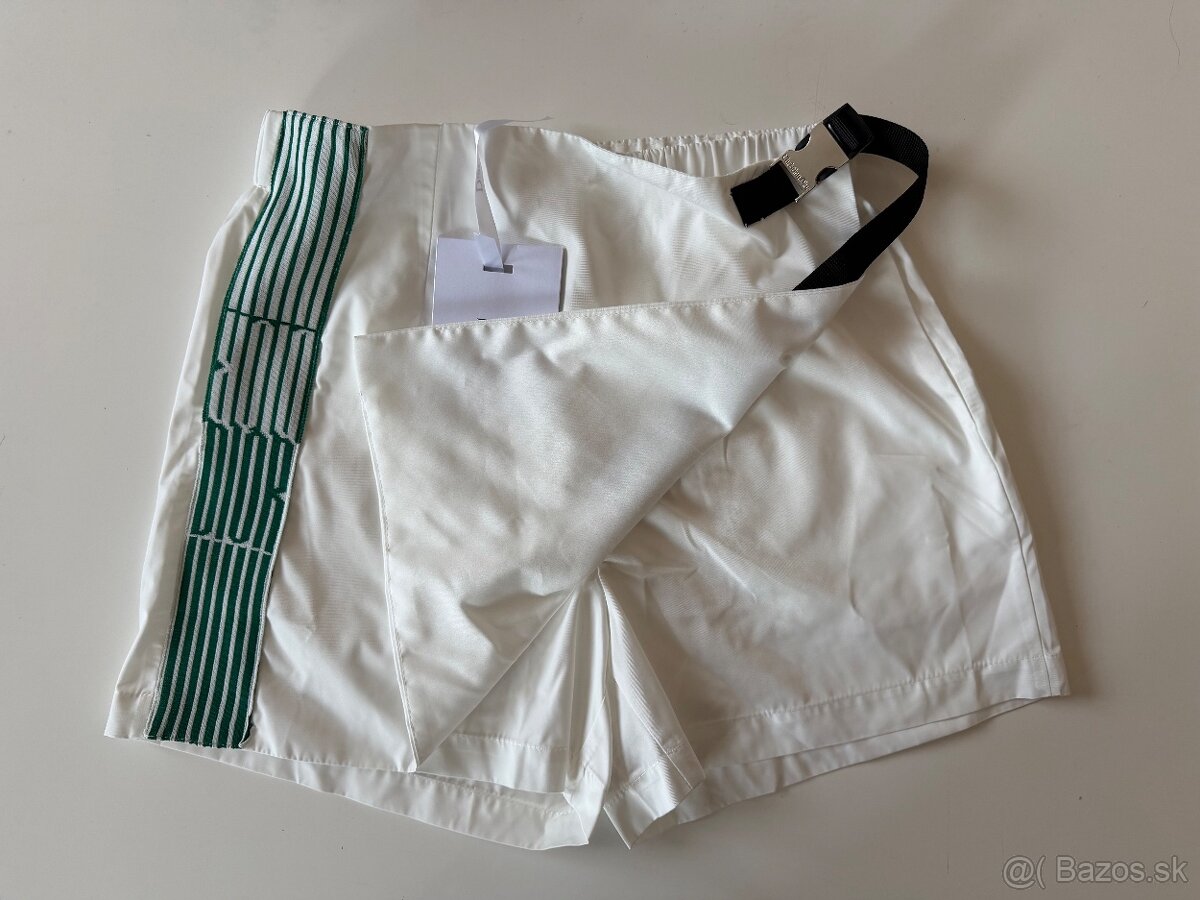 Christian Dior sukňa - 2