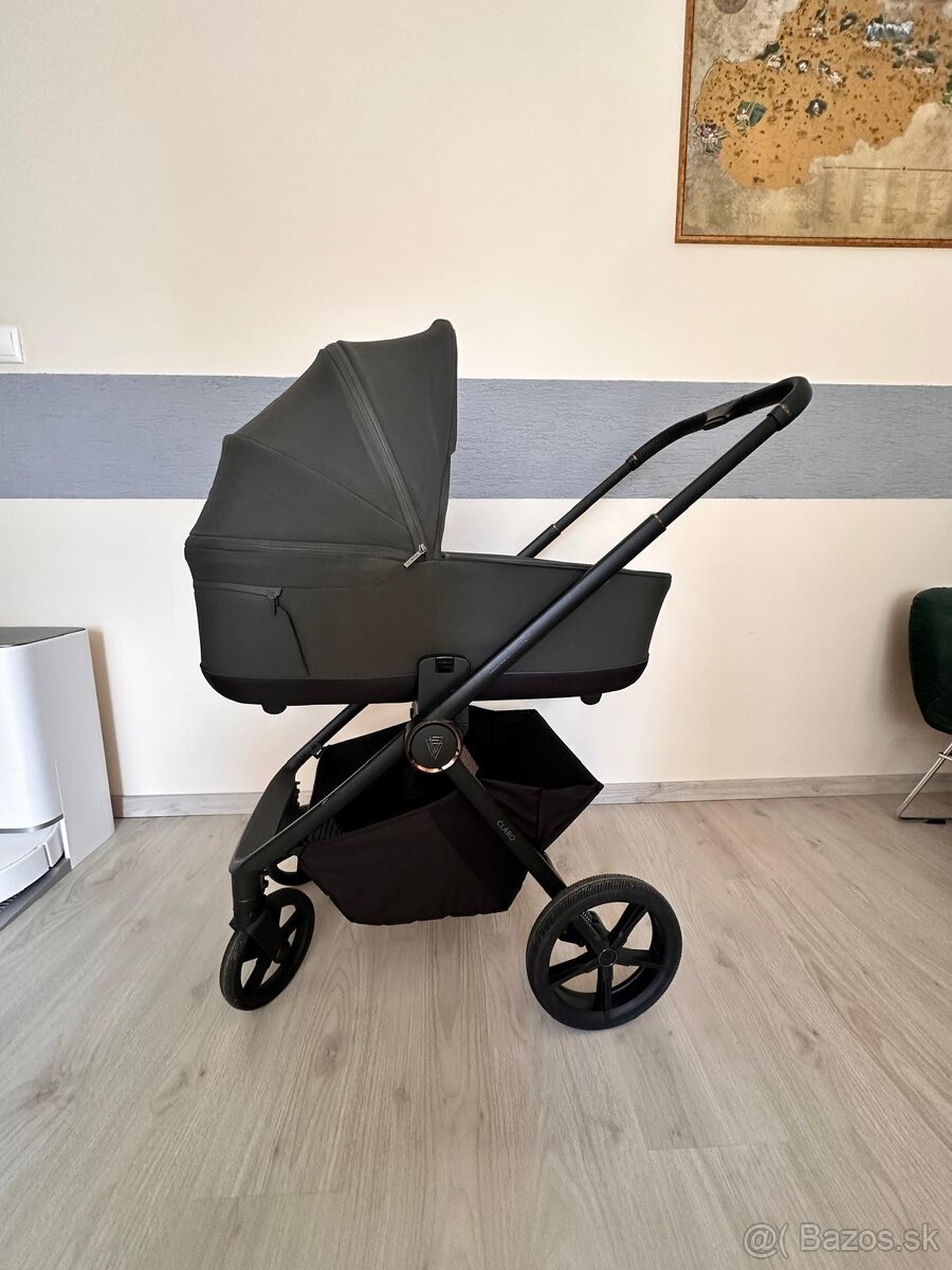 Venicci Claro Forest - 2