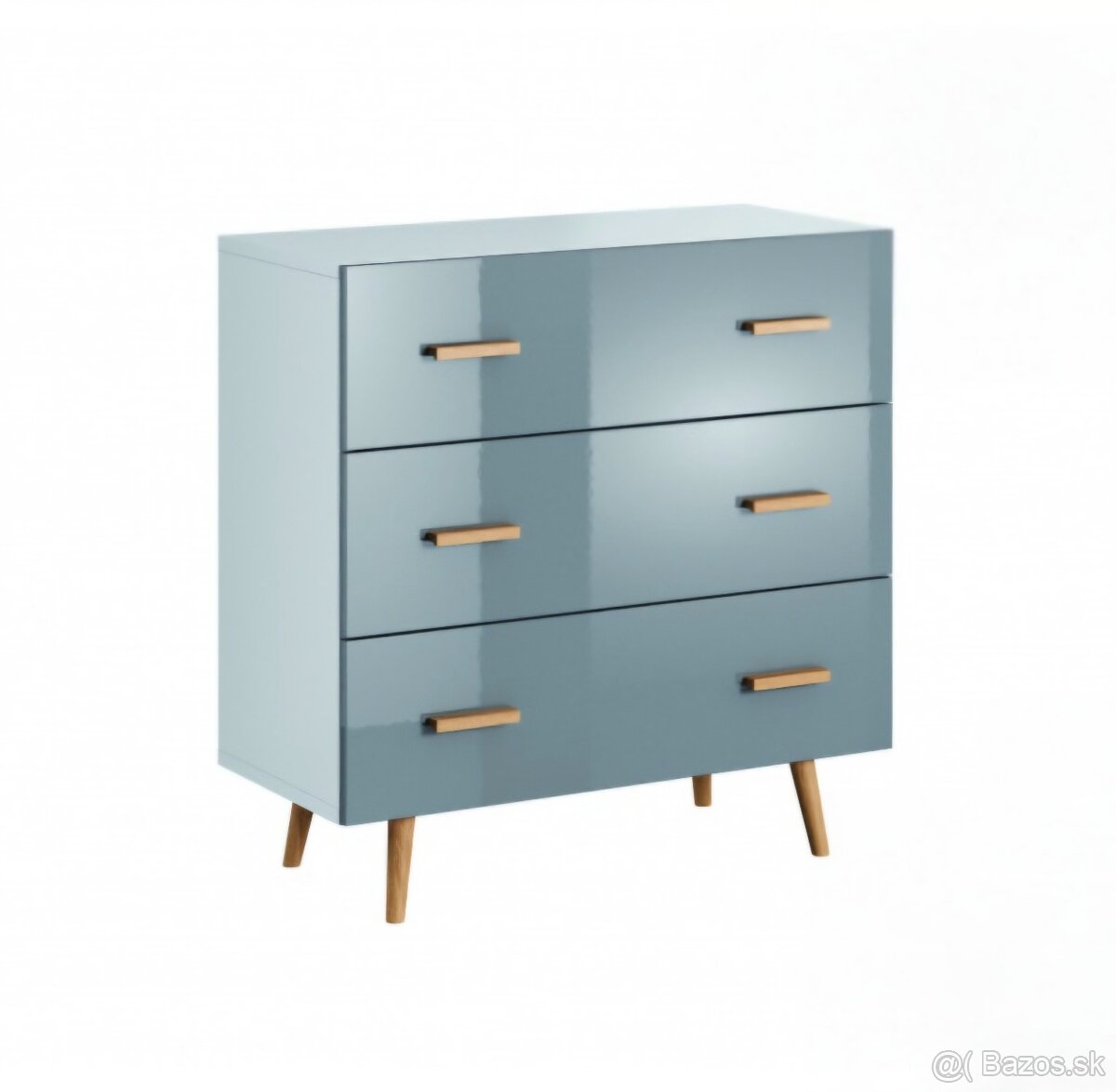 SEKTOROVÝ NÁBYTOK BRILLO - 2