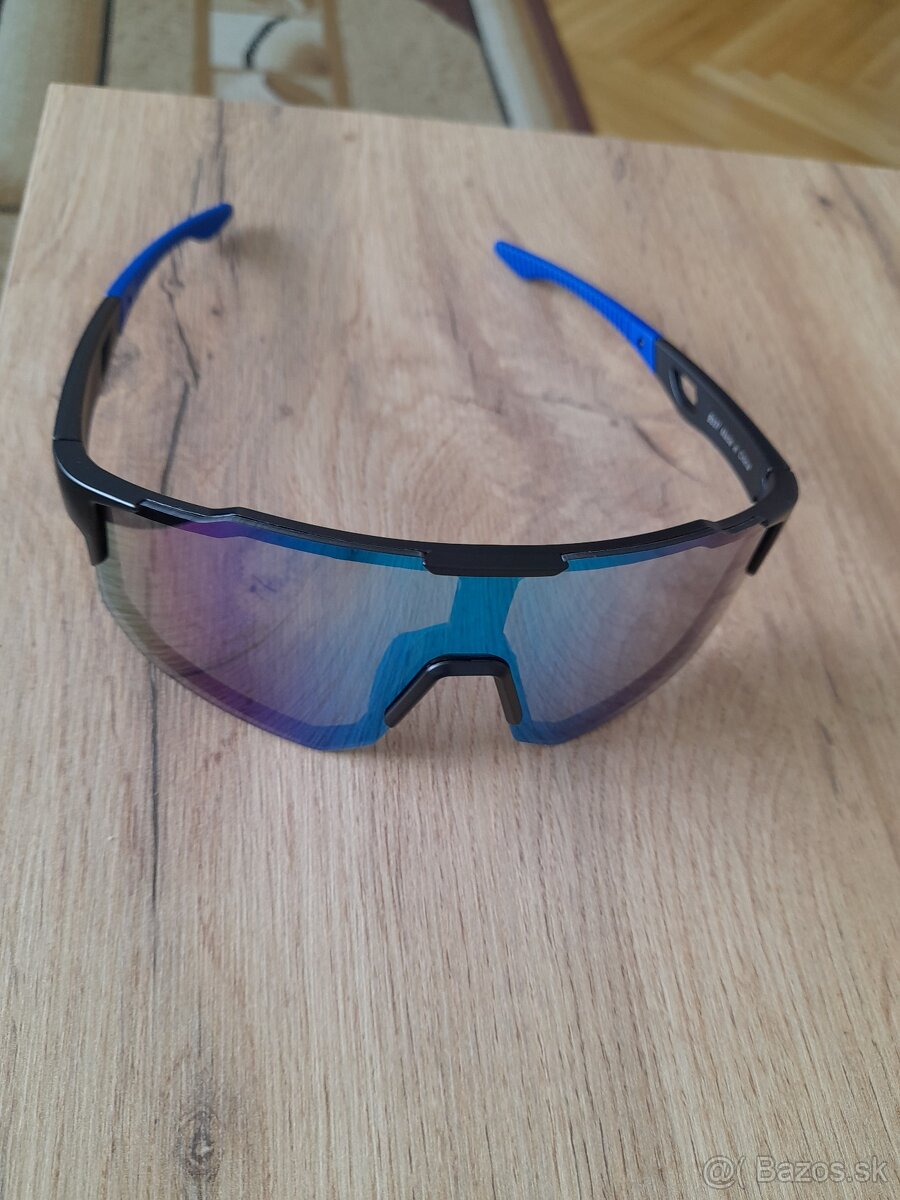 Slnečné okuliare dámske - 2