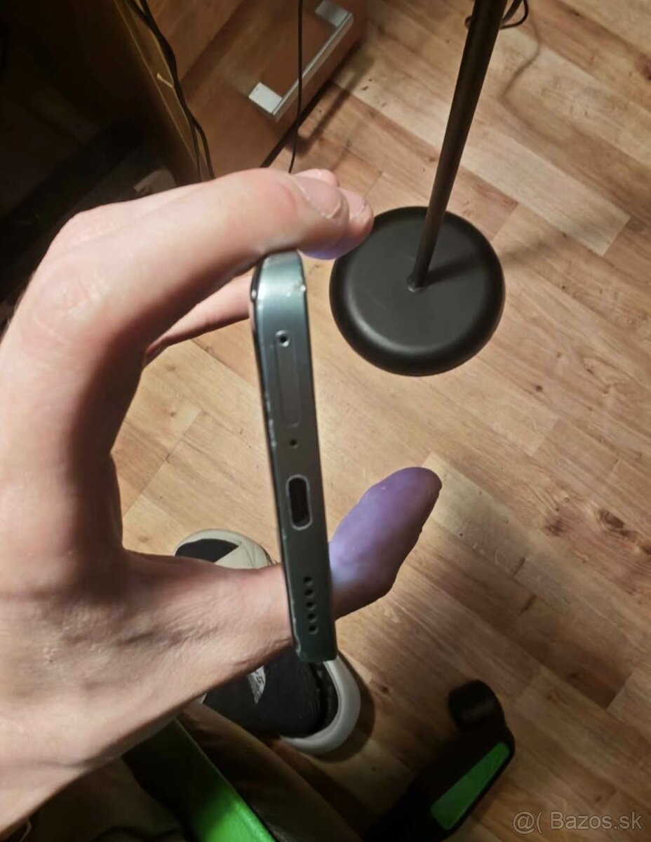 Xiaomi 13T pro 12/256 - 2