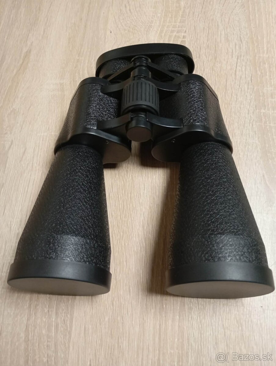 Ďalekohľad Baigish 20x60 - 2