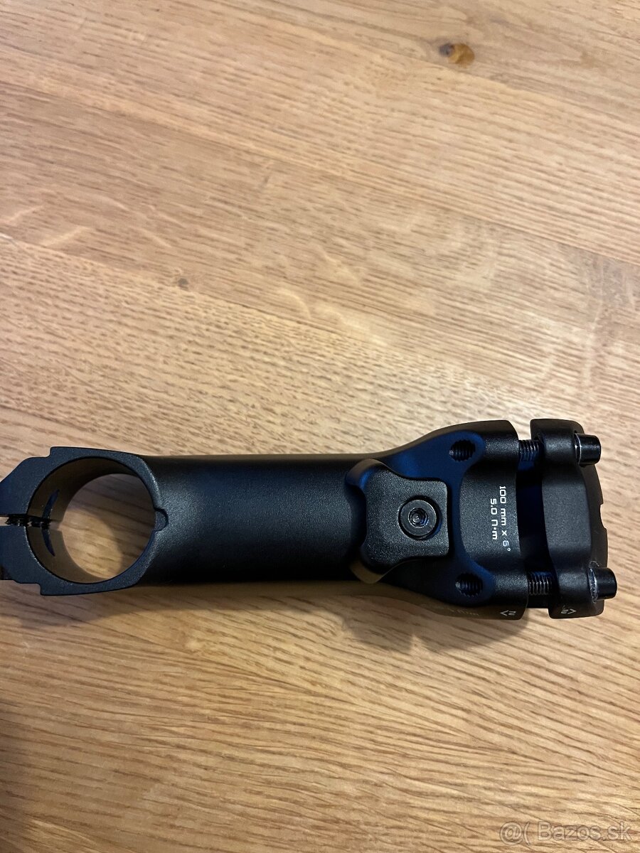 Predstavec Specialized tarmac SL7 100mm - 2