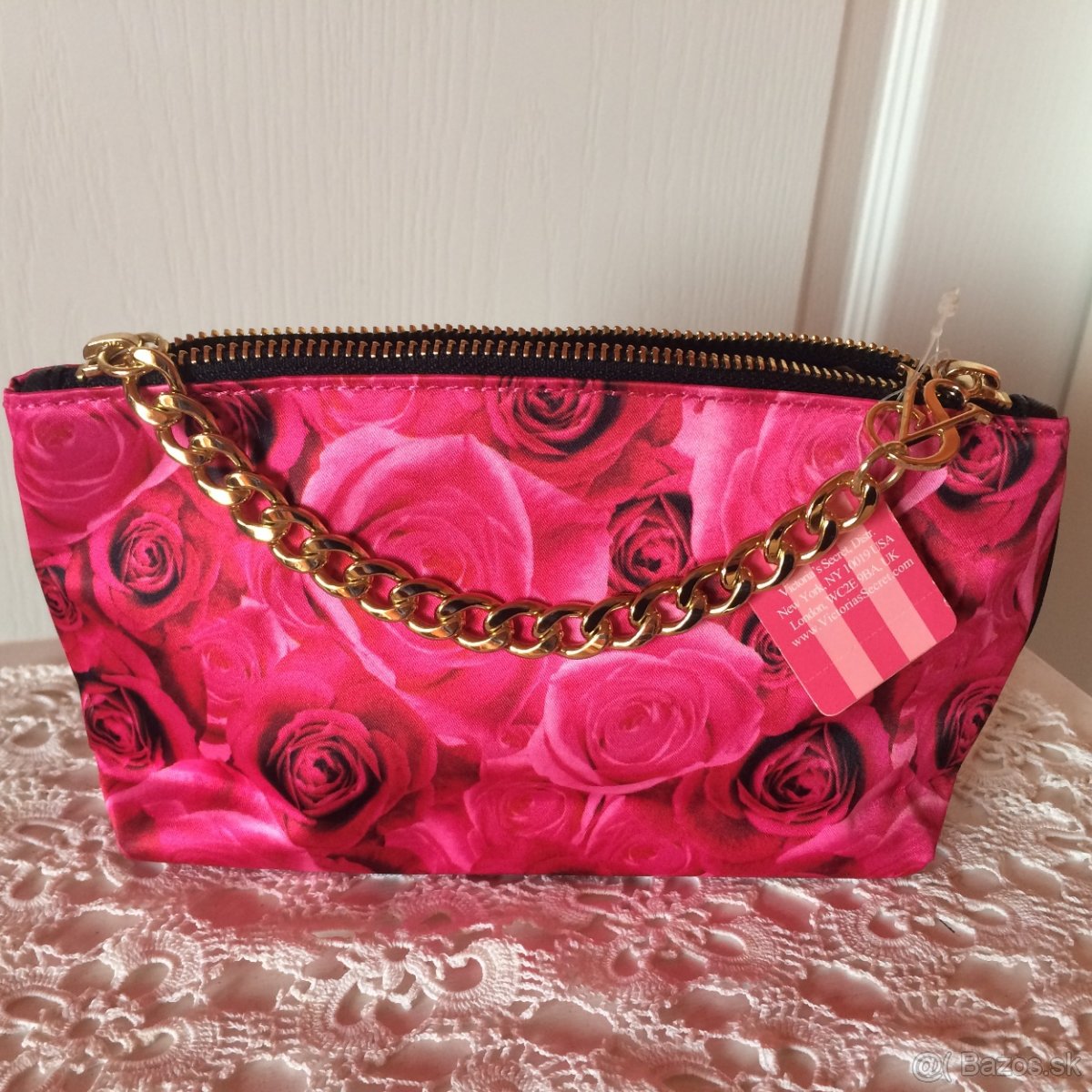 Victoria s Secret - 2