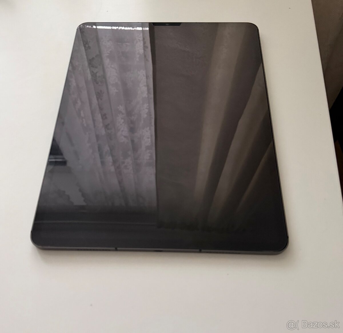 iPad Pro 12.9 M1 128GB Cellular - 2