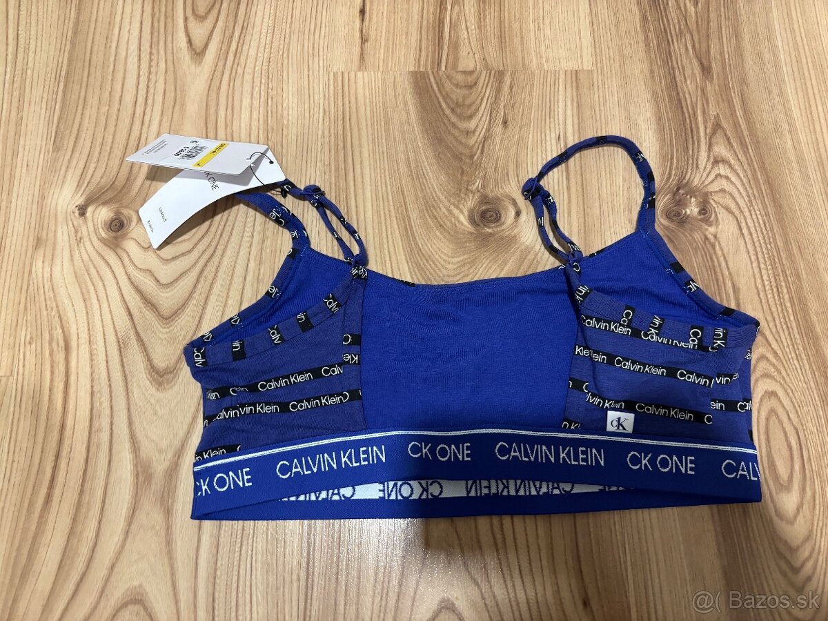 oblecenie - dovoz z usa - 2