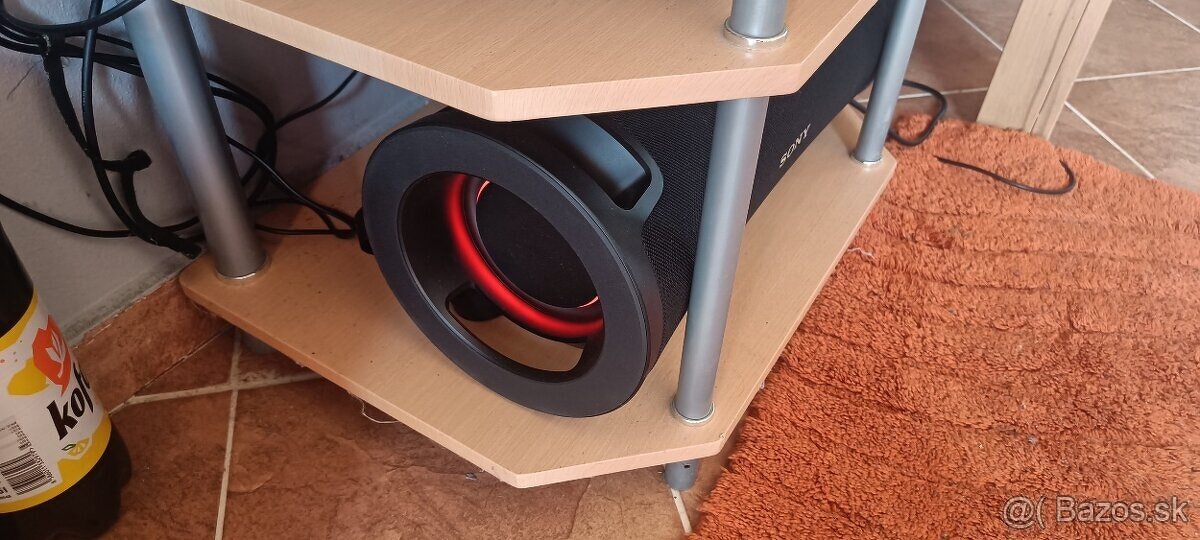 Sony ult field 7 - 2