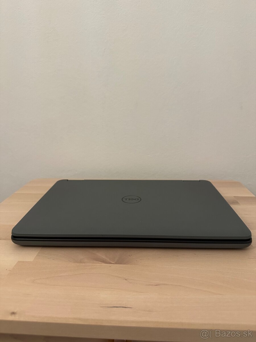 Notebook pre studentov - 2