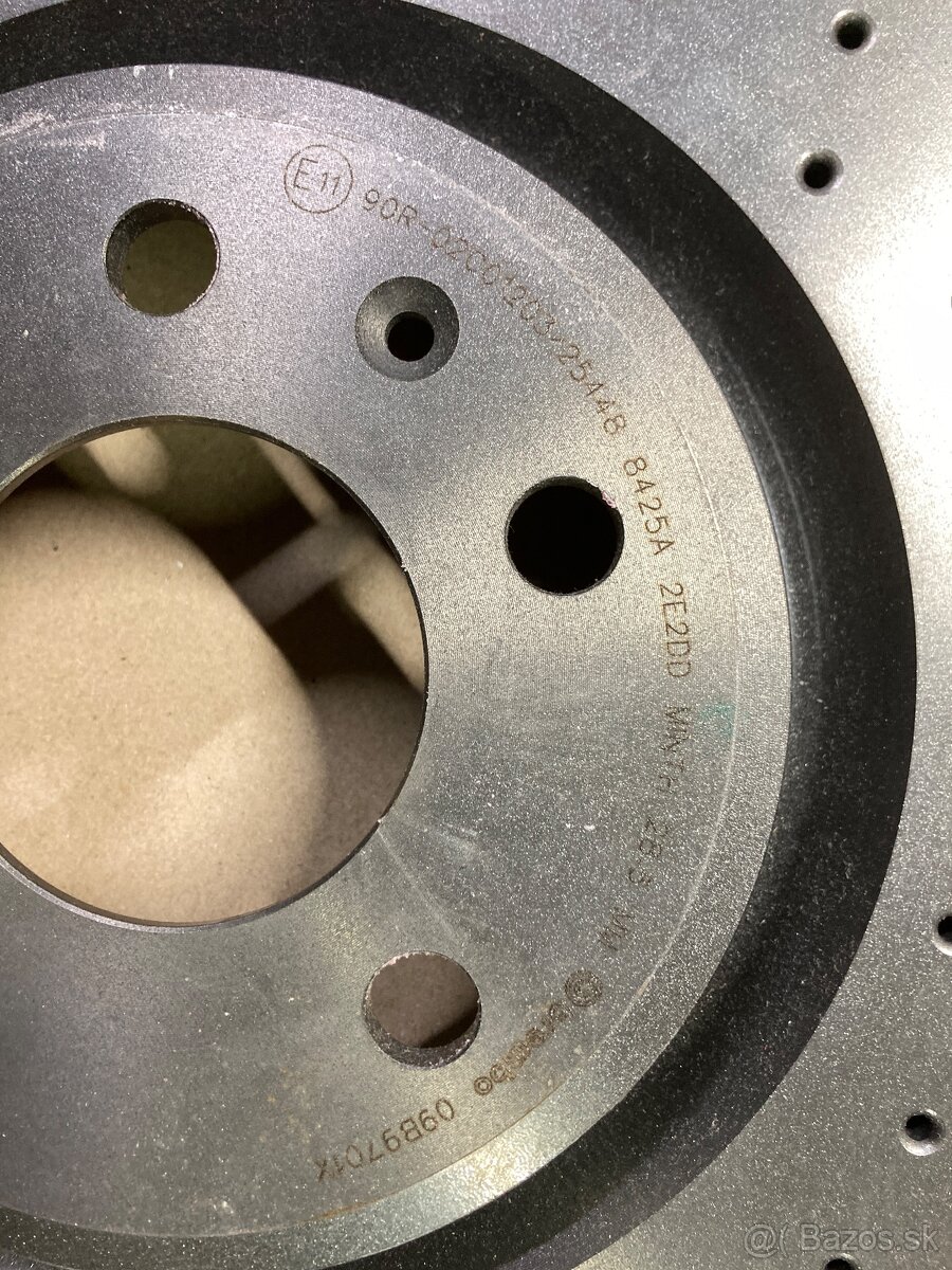 Audi a4,5,6,7 q5,7 - 2