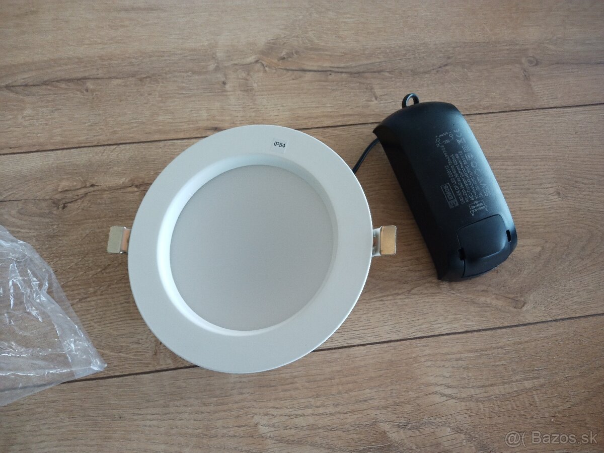 LED downlight PROFI PLUS 16W 4500K (EMOS) - 2