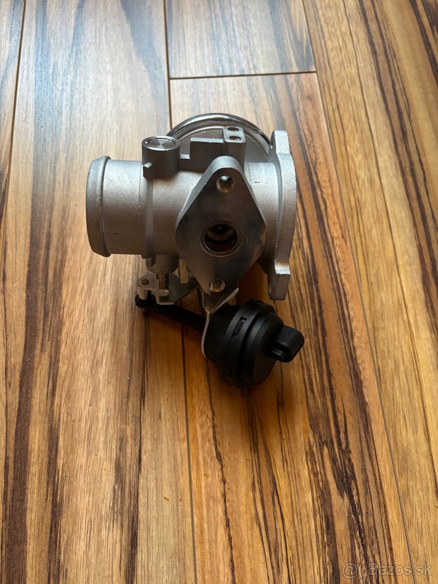 Egr 1.9 TDi 66kw - 2