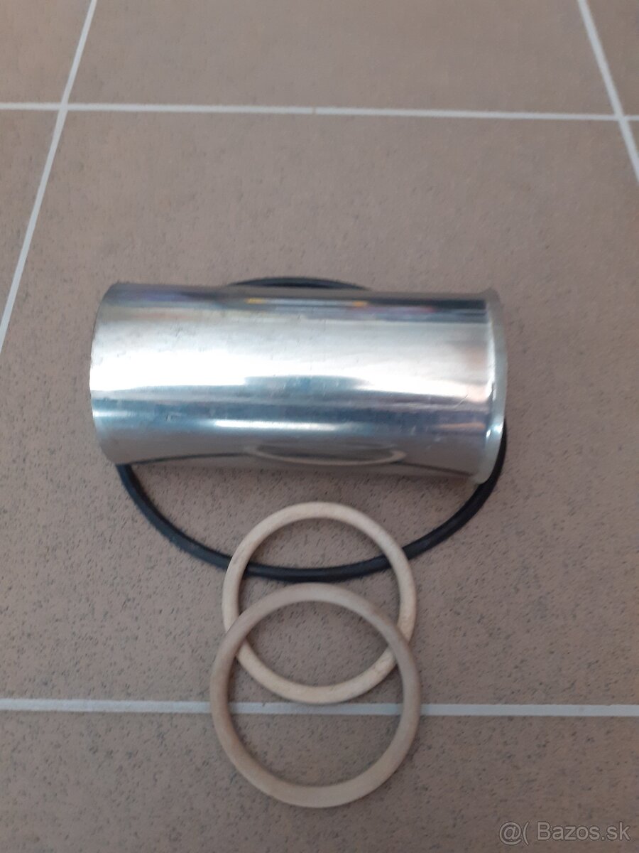 Predám oddeľovacie vložky do čerpadiel NTR - 2