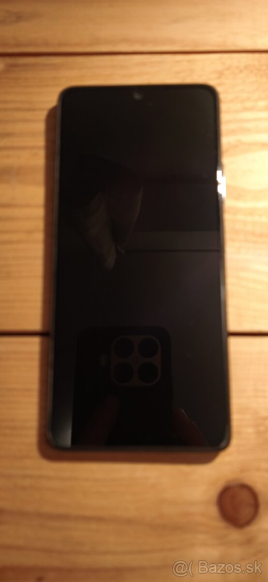 Xiaomi Redmi note 10 pro - 2