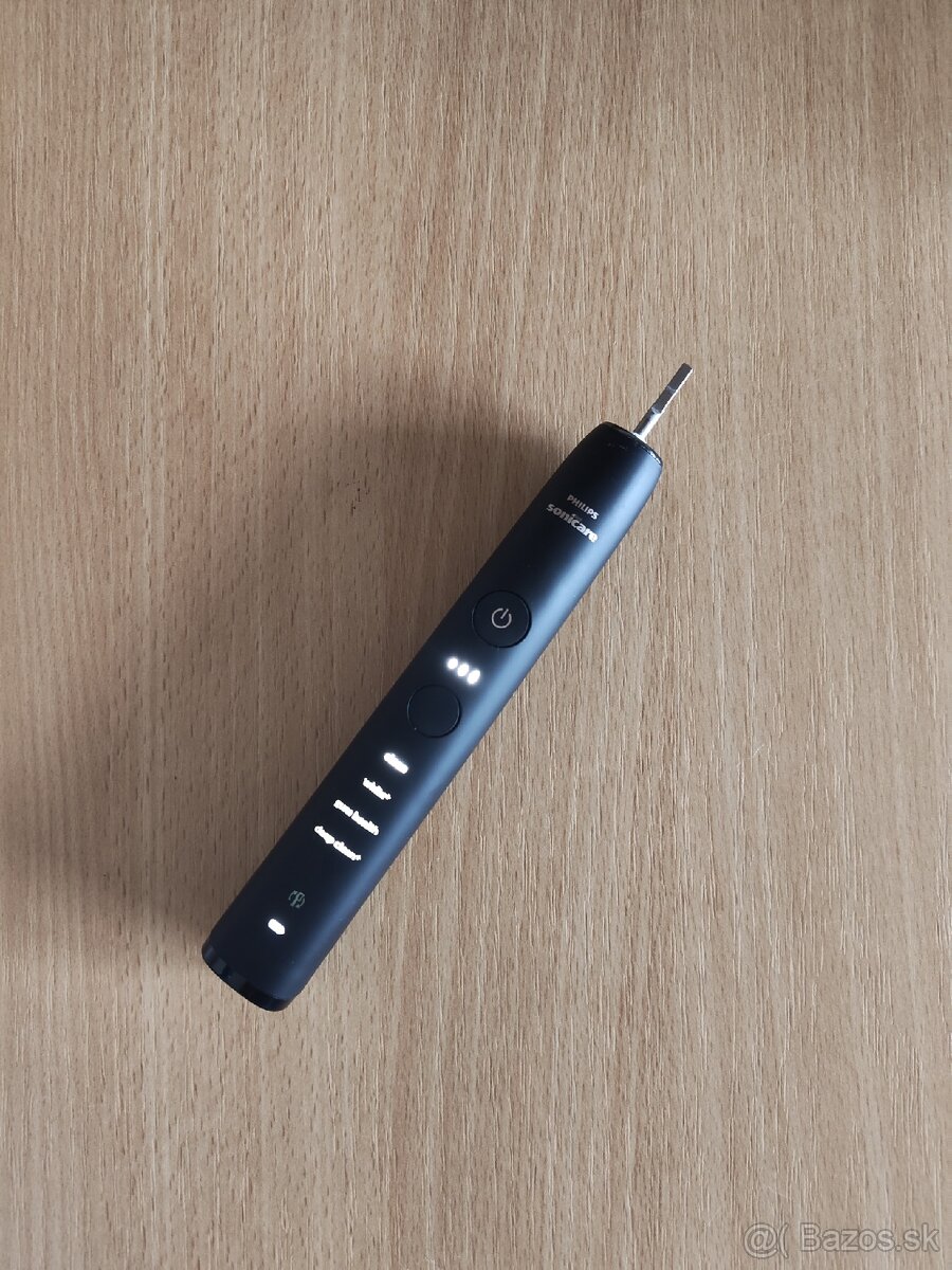 Philips Sonicare 9000 DiamondClean - 2