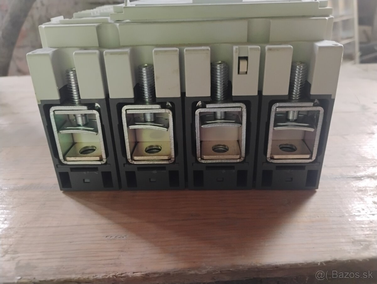 Deón ističe deónove ističe - 2