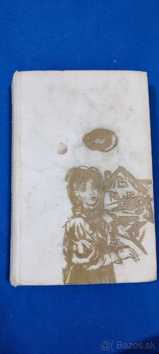 Lucy Maud Montgomeryová - 2