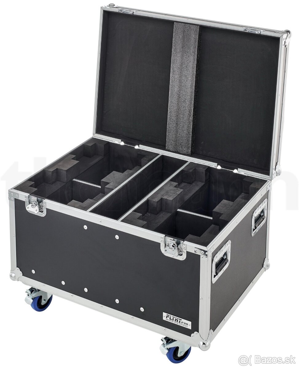 Case Flyht Pro Case Varytec Hero 4in1 2 - 2