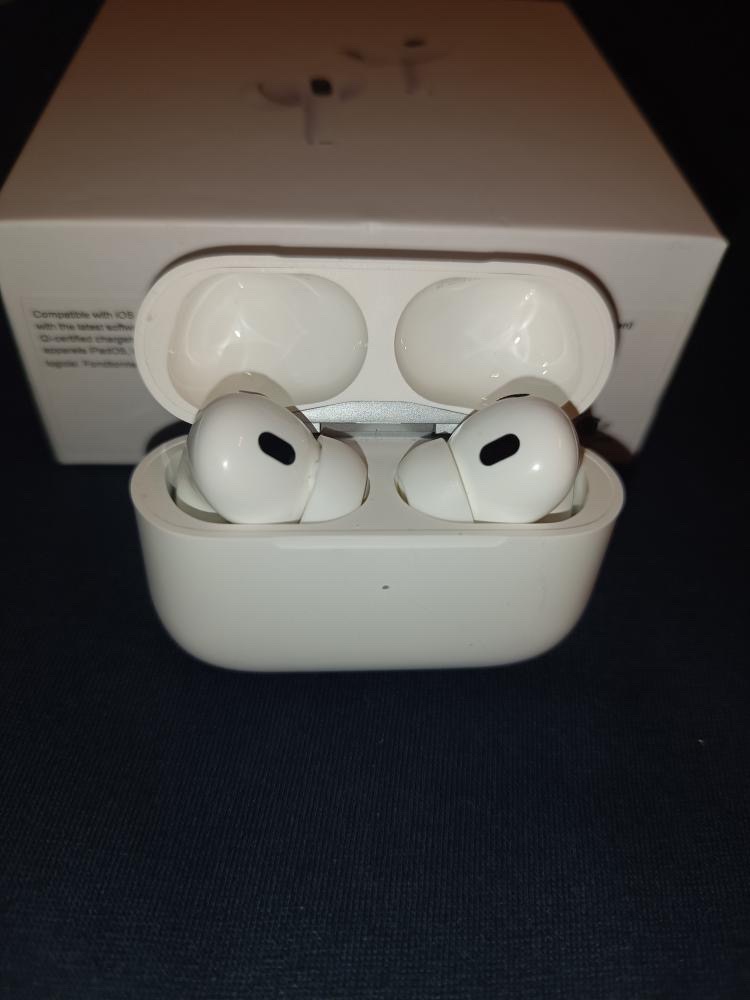 AirPods - 2